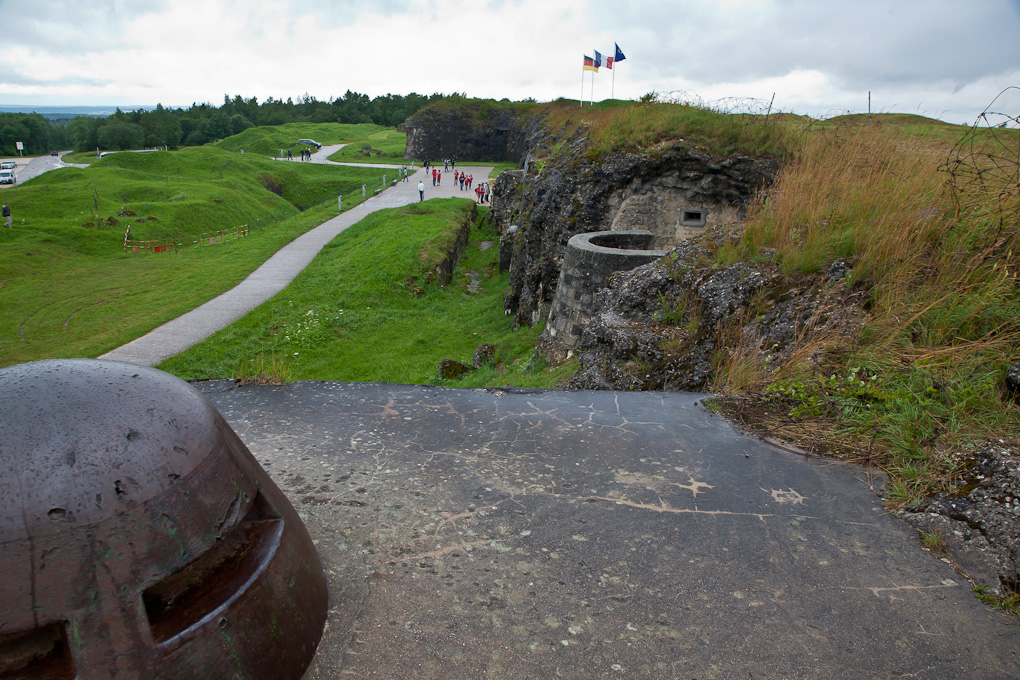 Verdun